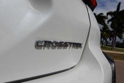 2024 Subaru Crosstrek 2.0S G6X MY24 AWD