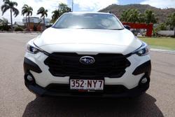 2024 Subaru Crosstrek 2.0R G6X MY24 AWD