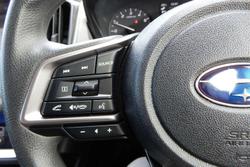 2024 Subaru Crosstrek 2.0S G6X MY24 AWD