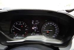 2024 Subaru Crosstrek 2.0R G6X MY24 AWD