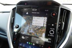 2024 Subaru Crosstrek 2.0R G6X MY24 AWD