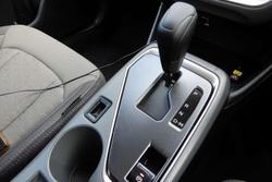 2024 Subaru Crosstrek 2.0R G6X MY24 AWD