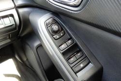 2024 Subaru Crosstrek 2.0R G6X MY24 AWD