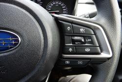 2024 Subaru Crosstrek 2.0R G6X MY24 AWD