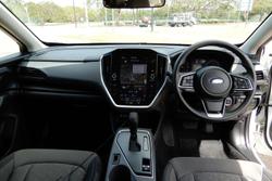 2024 Subaru Crosstrek 2.0R G6X MY24 AWD