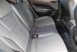 2024 Subaru Crosstrek 2.0R G6X MY24 AWD