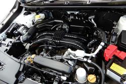 2024 Subaru Crosstrek 2.0R G6X MY24 AWD