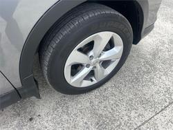 2020 NISSAN QASHQAI ST