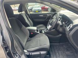 2020 NISSAN QASHQAI ST