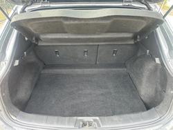 2020 NISSAN QASHQAI ST