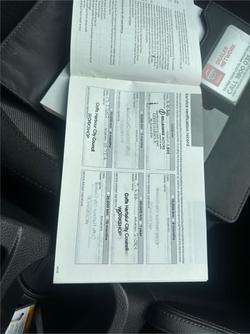 2020 NISSAN QASHQAI ST