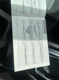 2020 NISSAN QASHQAI ST