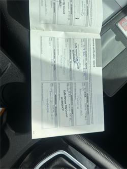 2020 NISSAN QASHQAI ST