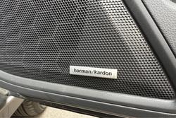 2025 Subaru Outback AWD Touring