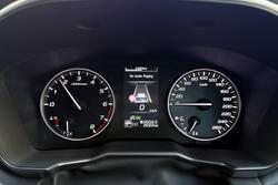 2025 Subaru Outback AWD Touring