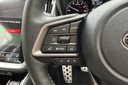 2025 Subaru Outback AWD Touring