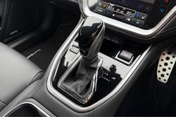 2025 Subaru Outback AWD Touring