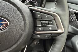 2025 Subaru Outback AWD Touring