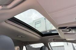 2025 Subaru Outback AWD Touring