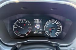 2025 Subaru Outback AWD Touring XT