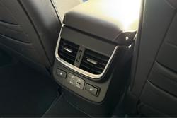 2025 Subaru Outback AWD Touring XT