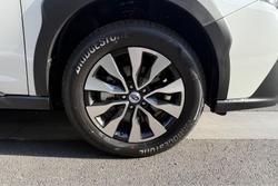 2025 Subaru Outback AWD Touring XT