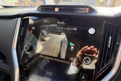 2025 Subaru Outback AWD Touring XT