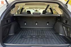 2025 Subaru Outback AWD Touring XT