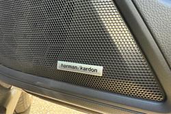 2025 Subaru Outback AWD Touring XT