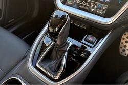 2025 Subaru Outback AWD Touring XT