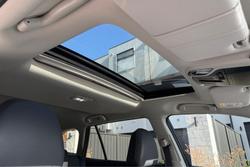 2025 Subaru Outback AWD Touring XT