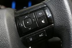 2023 Toyota Fortuner Crusade