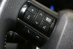 2023 Toyota Fortuner Crusade