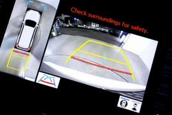 2023 Toyota Fortuner Crusade