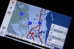 2023 Toyota Fortuner Crusade