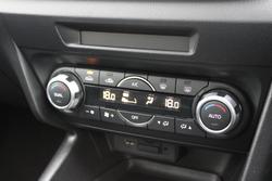 2018 Mazda 3 Maxx Sport BN Series Snowflake White Pearl