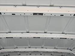 2025 Volkswagen CRAFTER