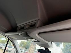 2025 Volkswagen CRAFTER