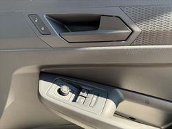 2025 Volkswagen CADDY