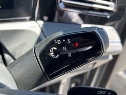 2025 Volkswagen TIGUAN R-LINE