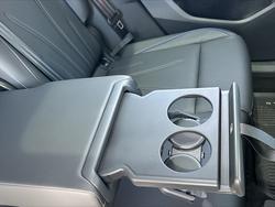 2025 Volkswagen TIGUAN R-LINE