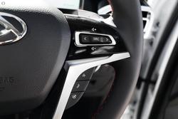 2024 LDV
                T60 Max PLUS