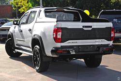 2024 LDV
                T60 Max PLUS