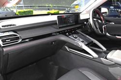 2024 LDV
                T60 Max PLUS