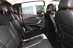 2024 LDV
                T60 Max PLUS