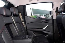 2024 LDV T60 Max PLUS