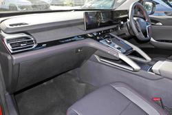 2024 LDV
T60 Max PLUS