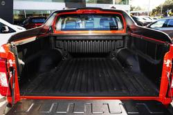 2024 LDV
T60 Max PLUS