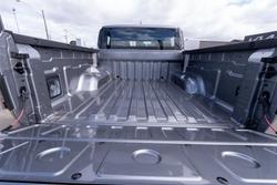 2025 Kia Tasman SX