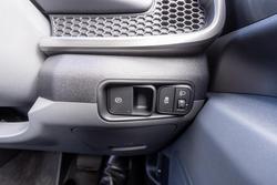 2025 Kia Tasman SX